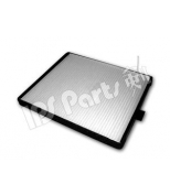 IPS Parts - ICF3W03 - 